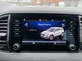 Škoda Karoq (2022) thumbnail 22
