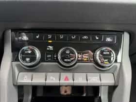 Škoda Karoq (2022) thumbnail 23