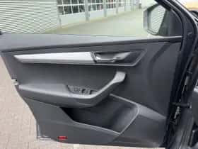Škoda Karoq (2022) thumbnail 24
