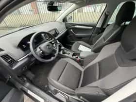 Škoda Karoq (2022) thumbnail 25
