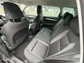 Škoda Karoq (2022) thumbnail 26