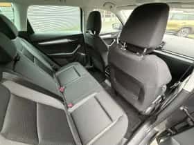 Škoda Karoq (2022) thumbnail 27