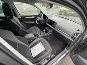Škoda Karoq (2022) thumbnail 28