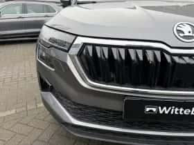 Škoda Karoq (2022) thumbnail 29