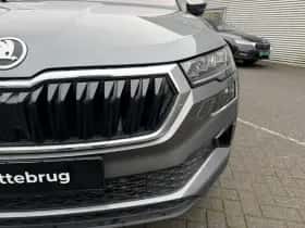 Škoda Karoq (2022) thumbnail 30