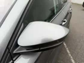 Škoda Karoq (2022) thumbnail 31
