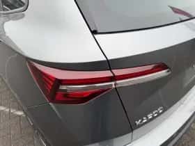 Škoda Karoq (2022) thumbnail 32