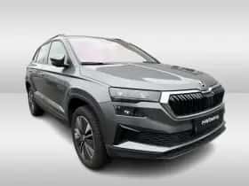 Škoda Karoq (2022) thumbnail 5