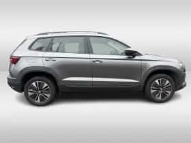 Škoda Karoq (2022) thumbnail 7