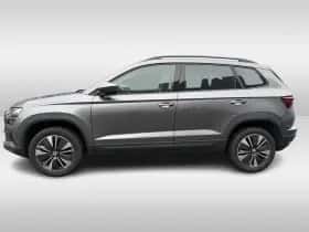 Škoda Karoq (2022) thumbnail 8