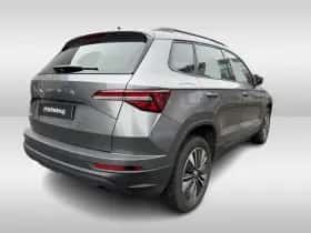 Škoda Karoq (2022) thumbnail 9