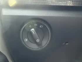 Volkswagen Up! (2022) thumbnail 17