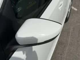 Volkswagen Up! (2022) thumbnail 30