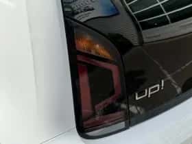 Volkswagen Up! (2022) thumbnail 31