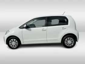Volkswagen Up! (2022) thumbnail 8