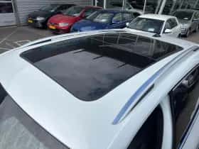 Volkswagen Tiguan (2026) thumbnail 11