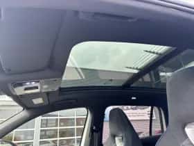 Volkswagen Tiguan (2026) thumbnail 12