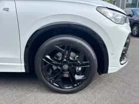 Volkswagen Tiguan (2026) thumbnail 13