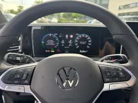Volkswagen Tiguan (2026) thumbnail 16