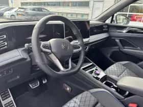 Volkswagen Tiguan (2026) thumbnail 17