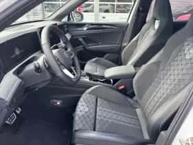 Volkswagen Tiguan (2026) thumbnail 18