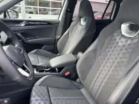 Volkswagen Tiguan (2026) thumbnail 19