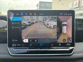 Volkswagen Tiguan (2026) thumbnail 20