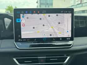 Volkswagen Tiguan (2026) thumbnail 21