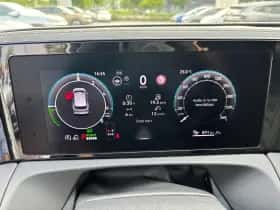 Volkswagen Tiguan (2026) thumbnail 22
