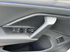 Volkswagen Tiguan (2026) thumbnail 23