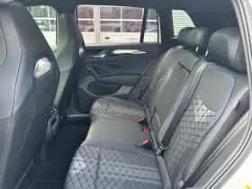 Volkswagen Tiguan (2026) thumbnail 24