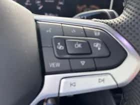 Volkswagen Tiguan (2026) thumbnail 25