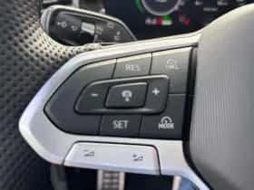 Volkswagen Tiguan (2026) thumbnail 26