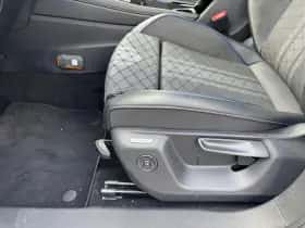 Volkswagen Tiguan (2026) thumbnail 27