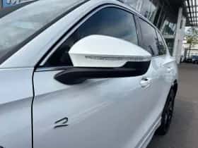 Volkswagen Tiguan (2026) thumbnail 29