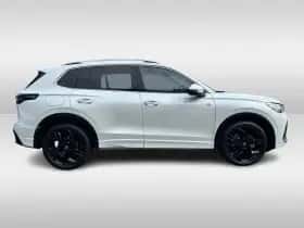Volkswagen Tiguan (2026) thumbnail 6