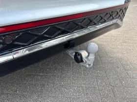 Volkswagen Tiguan (2026) thumbnail 10