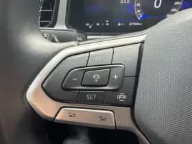 Volkswagen T-Roc (2024) thumbnail 14
