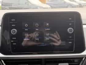 Volkswagen T-Roc (2024) thumbnail 22