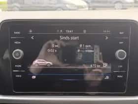 Volkswagen T-Roc (2024) thumbnail 25