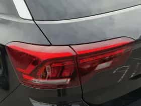 Volkswagen T-Roc (2024) thumbnail 34
