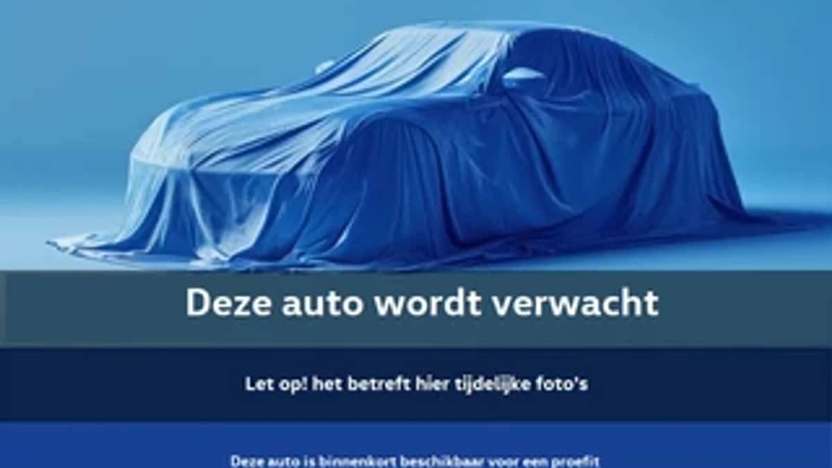Škoda Octavia (2024) — foto 1