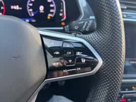 Volkswagen Tiguan (2022) thumbnail 15