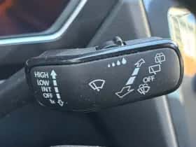 Volkswagen Tiguan (2022) thumbnail 17