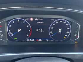 Volkswagen Tiguan (2022) thumbnail 18