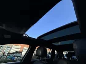 Volkswagen Tiguan (2022) thumbnail 25