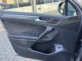 Volkswagen Tiguan (2022) thumbnail 26