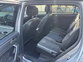 Volkswagen Tiguan (2022) thumbnail 28