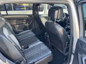 Volkswagen Tiguan (2022) thumbnail 29