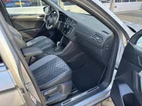 Volkswagen Tiguan (2022) thumbnail 30